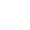 tree Elemento gráfico de Jardívida, Jardineros profesionales en Garraf y Baix Penedès