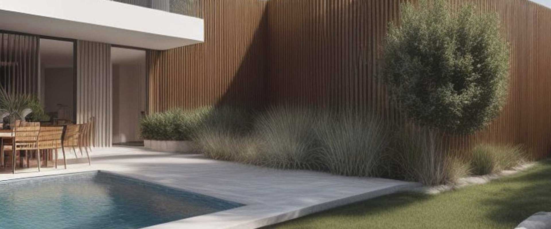 Construcción de jardines 2 Construcción de jardines