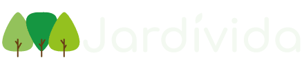 Logo de Jardívida. Jardineros Profesionales en la costa del Garraf i el Baix Penedès
