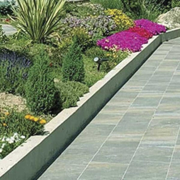 Reforma y mantenimiento de jardines en Vilanova i la Geltrú