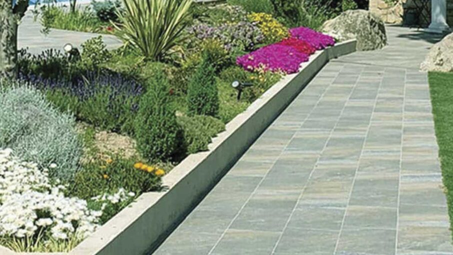 Reforma y mantenimiento de jardín en Vilanova i la Geltrú