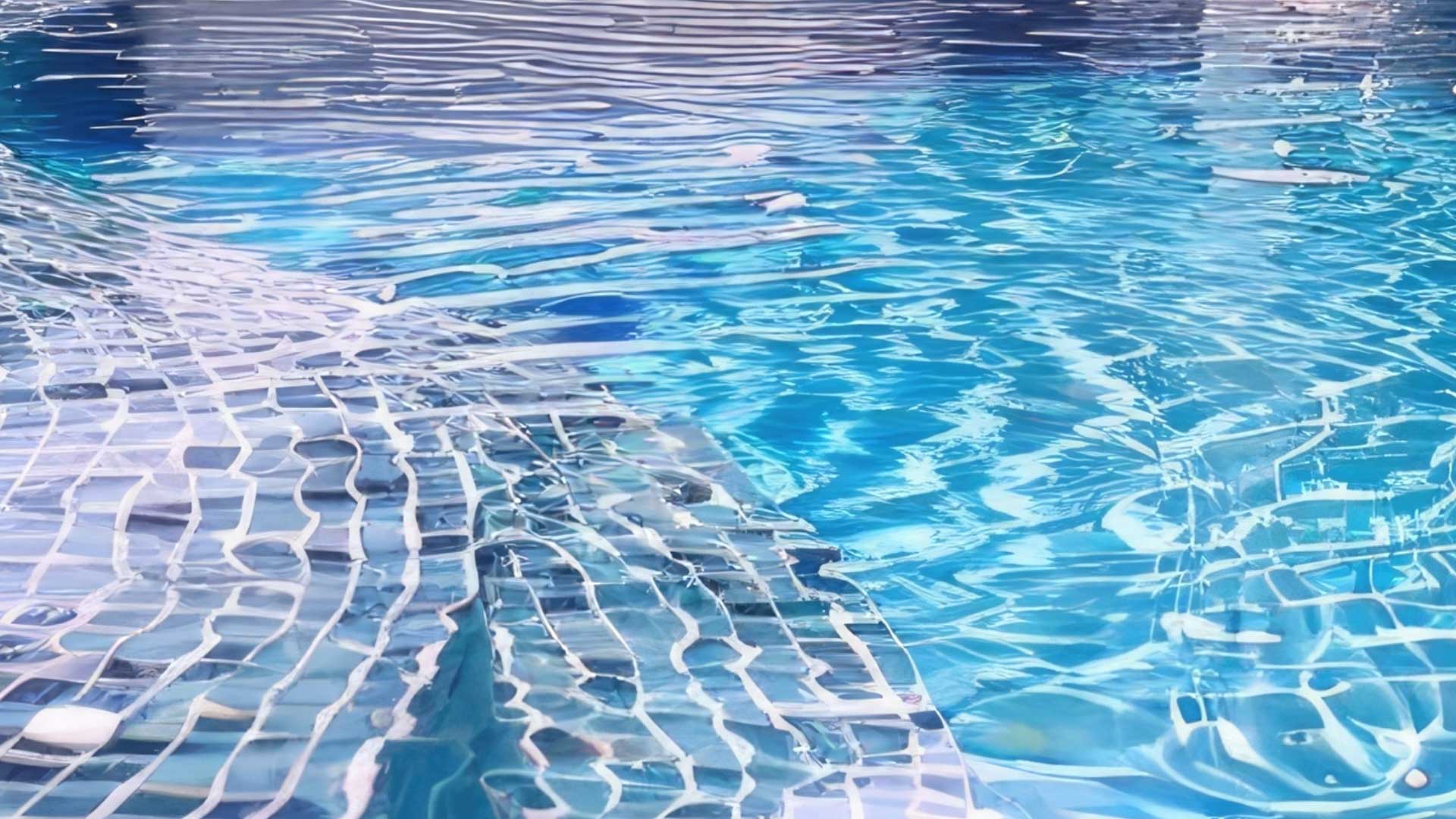 Mantenimiento de piscinas en Cunit con limpieza profesional y control de agua.