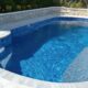 Cuánto tiempo debe filtrarse el agua de mi piscina? Clave para mantener el agua limpia y segura