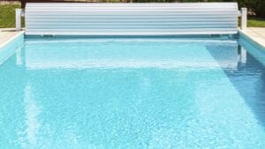 Sobre nosotros 1 ¿Cómo hacer que tu piscina sea más sostenible?