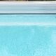 ¿Cómo hacer que tu piscina sea más sostenible?