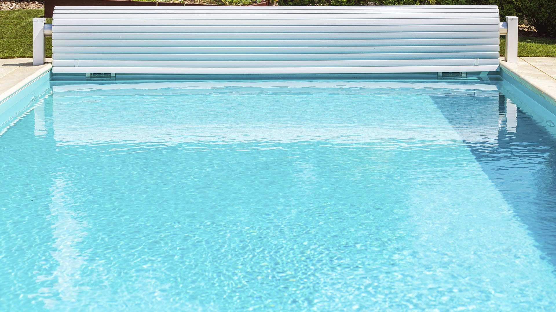 ¿Cómo hacer que tu piscina sea más sostenible? 1 ¿Cómo hacer que tu piscina sea más sostenible?