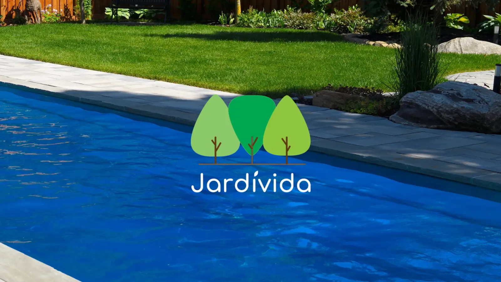 Cuint Manteniment de piscines a Cunit | Jardívida