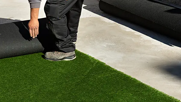 Inicio Paisajismo y diseño de exteriores en el Baix Penedès