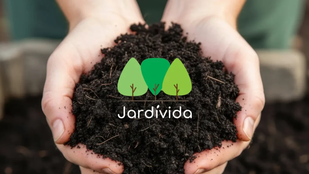 Sostenibilidad | Jardineros profesionales, aplicamos la jardinería sostenible