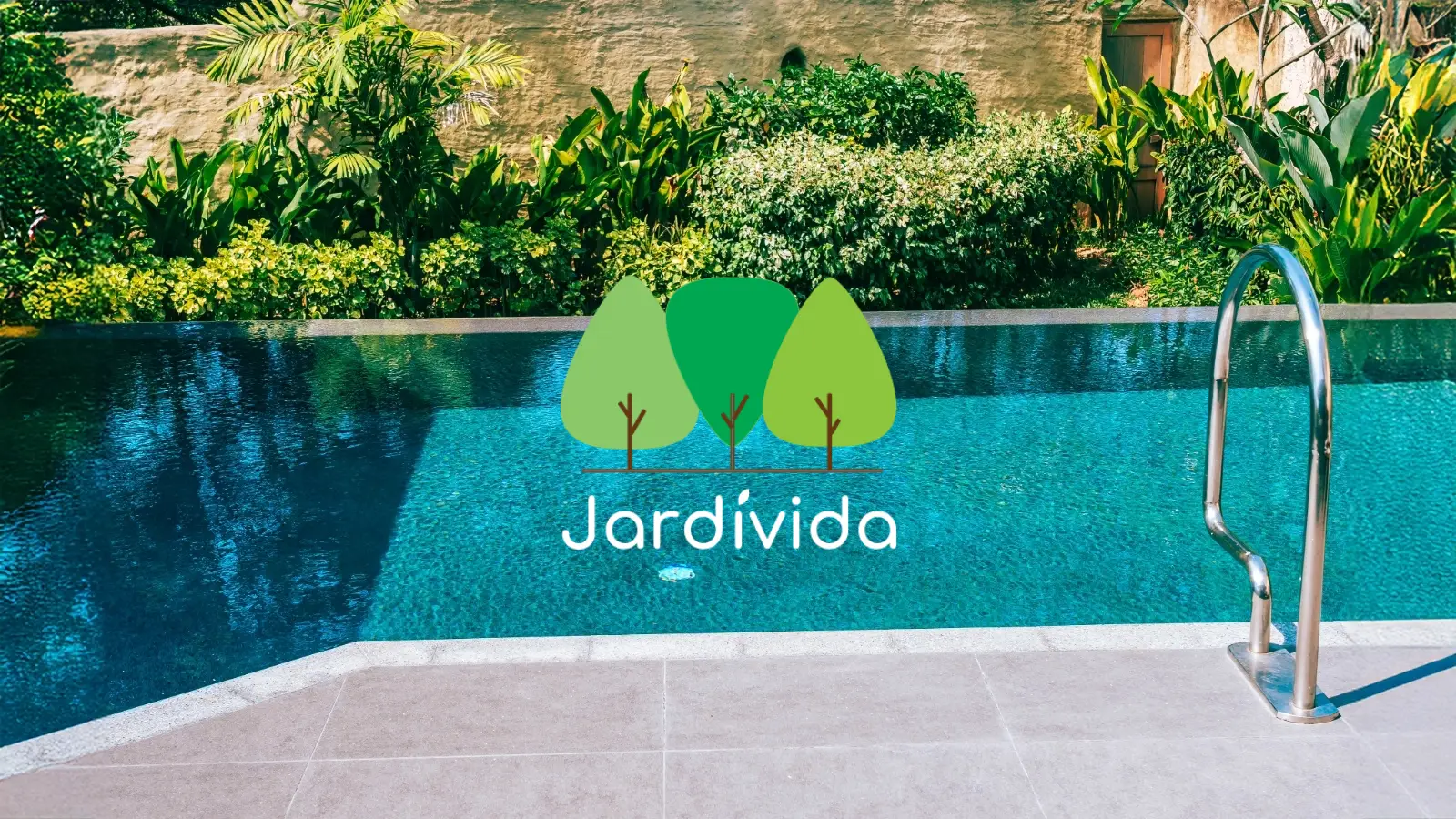 Mantenimiento profesional de piscinas en Vilanova i la Geltrú