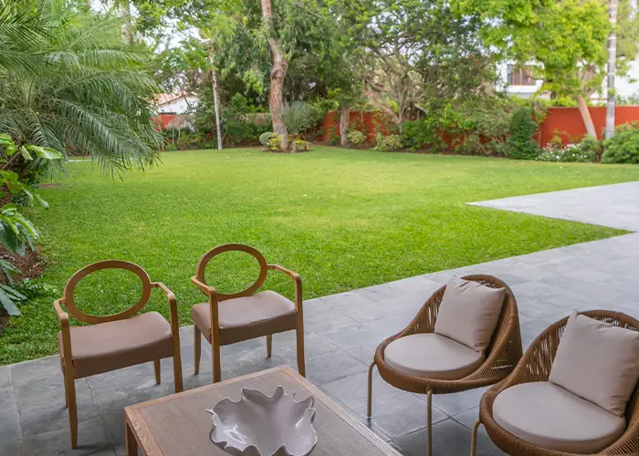 Jardineros Calafell Jardineros en Calafell - Jardívida