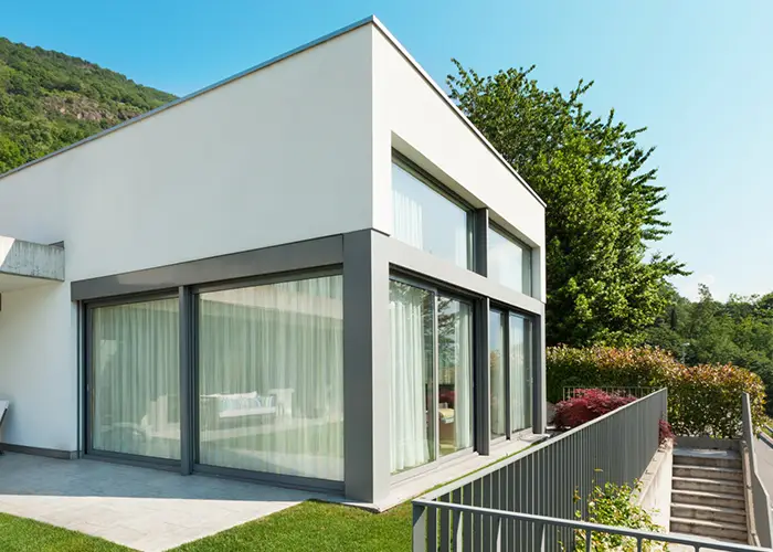 Jardineros en Calafell - Jardívida