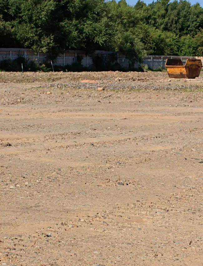 Jardineros Calafell Mantenimiento y limpieza de parcelas en Calafell