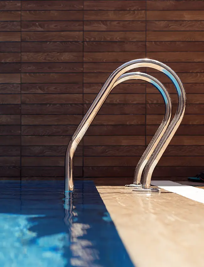 Mantenimiento de piscinas Cuidado y mantenimiento de piscinas en Cunit y alrededores