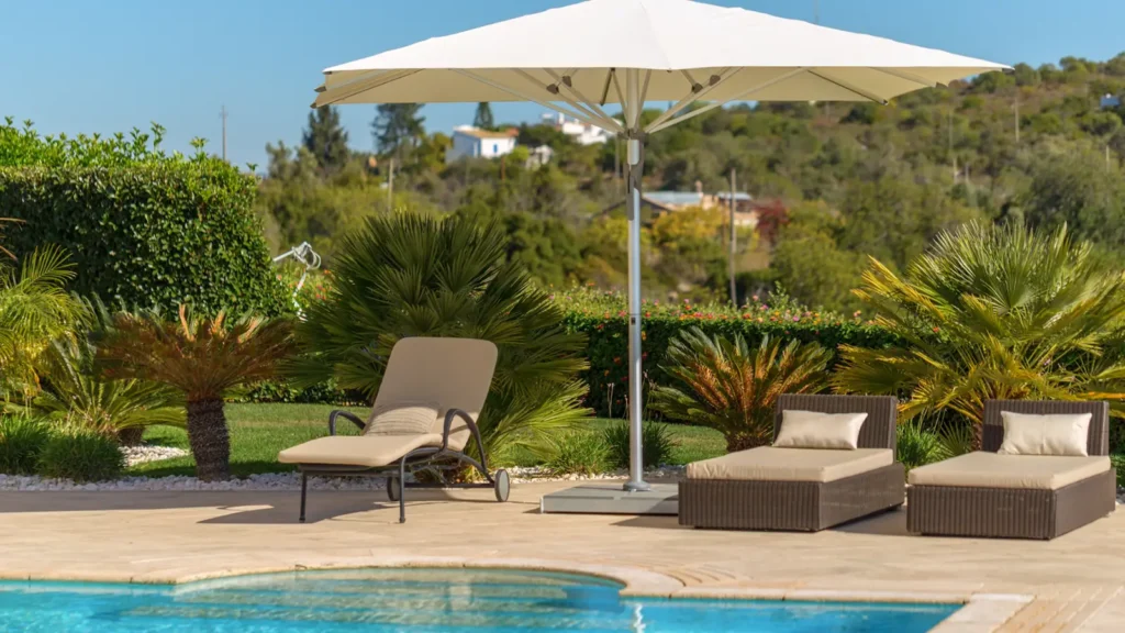 Jardineros en Segur de Calafell Mantenimiento de segundas residencias y alquiler vacacional