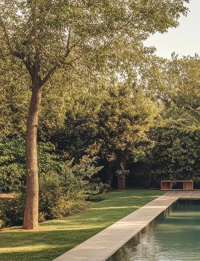 Mantenimiento de viviendas vacacionales en Sitges, Garraf i Baix Penedès
