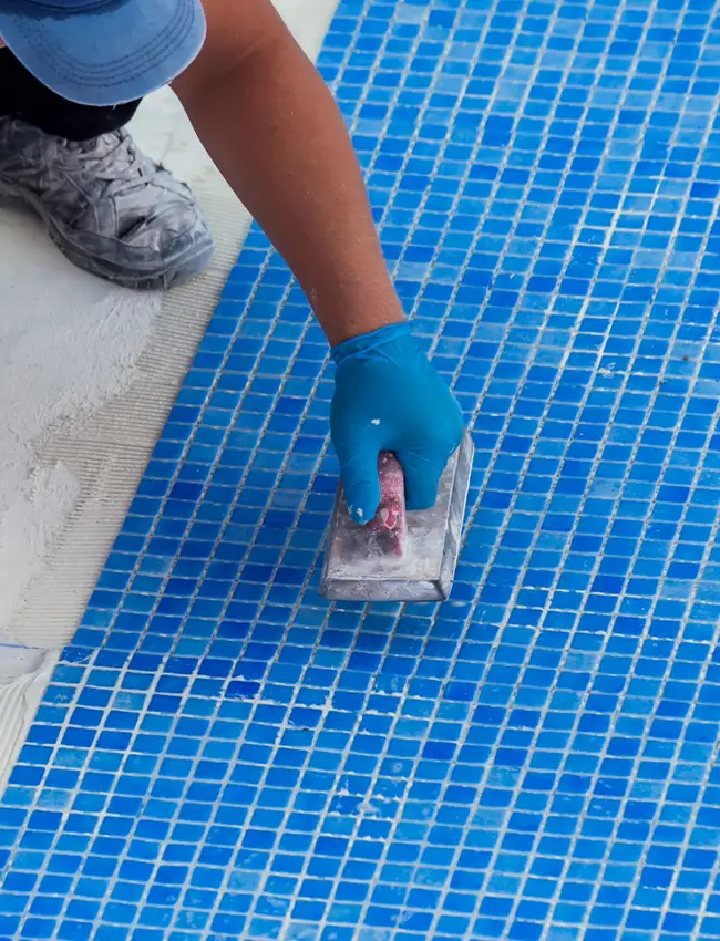 Inicio Mantenimiento de jardines y riego automático en Calafell