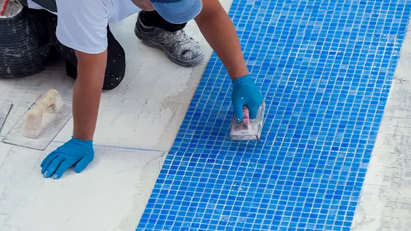 Inicio Mantenimiento de jardines y piscinas en Cubelles – Jardívida