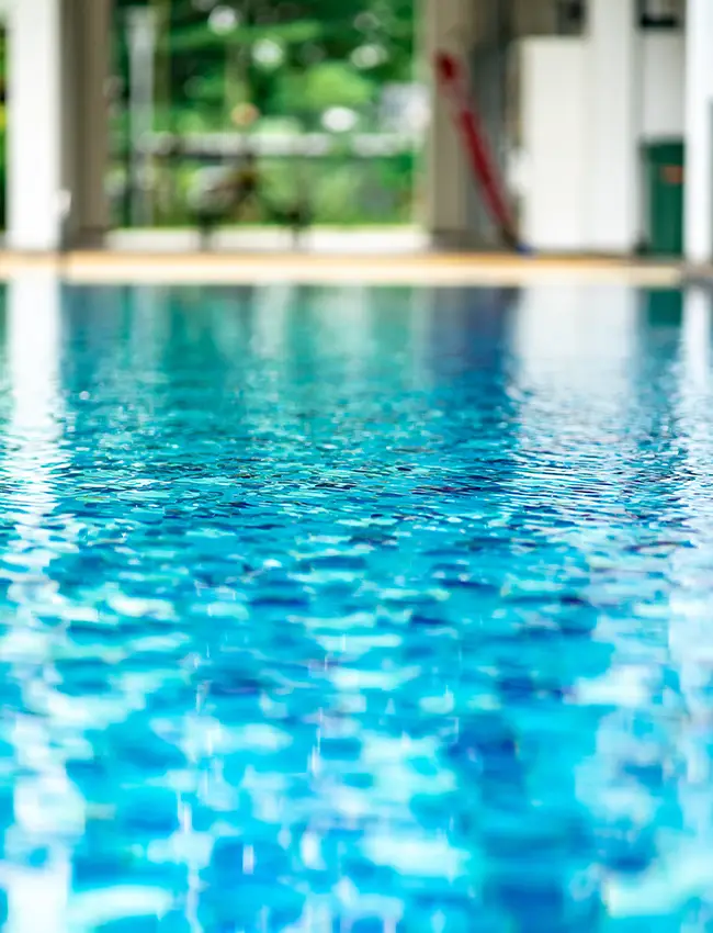 Inicio Jardinería ecológica y sostenible en el Garraf