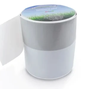 Banda Autoadhesiva de Unión para Césped Artificial