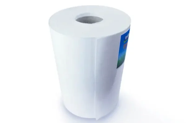 Rollo de banda de unión profesional Rollo de banda de unión profesional para césped artificial