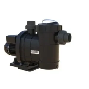 Bomba de Piscina Glass Plus 0,5 CV Monofásica | AstralPool