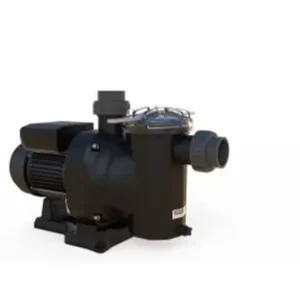 Bomba de Piscina Trifásica Sena ¾ CV | AstralPool | Alto Rendimiento