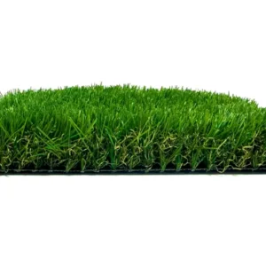 Césped Artificial de 35mm