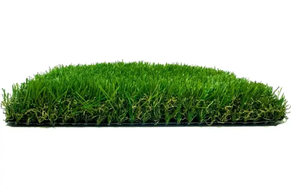 Césped artificial de 35mm - Jardívida Césped Artificial de 35mm