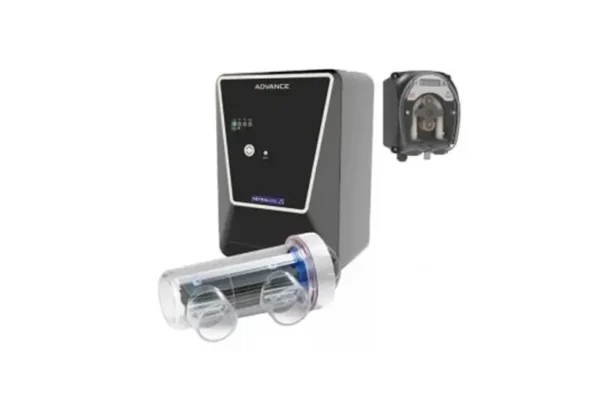 clorador-salino-astralpool-advance-7. Clorador salino AstralPool Advance 7
