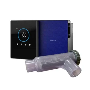 Clorador Salino WiFi Clear Connect 40 g/h | Piscina hasta 200m³ | Jardivida