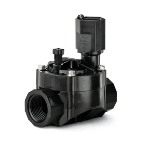 Electroválvula de Riego Rain Bird 100-DV