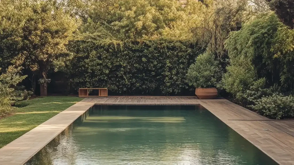 Mantenimiento de viviendas vacacionales en Garraf y Baix penedès