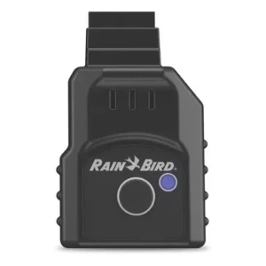 Módulo wifi rain bird lnk2