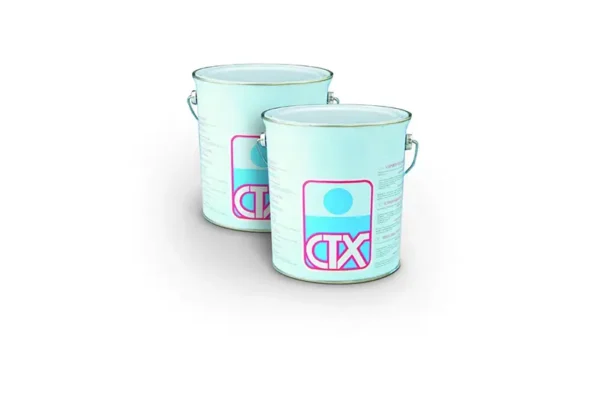 pintura-piscina-clorocaucho Pintura para Piscinas Clorocaucho CTX