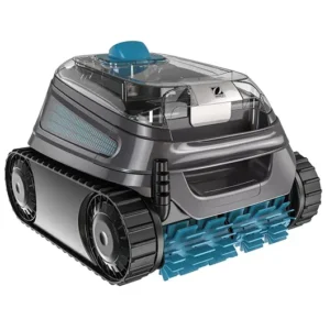 Robot Limpiafondos Zodiac CNX 2090