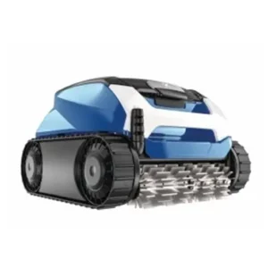 Robot Limpiafondos Zodiac RE 4460 iQ