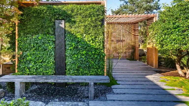 diseno-jardin-sostenible-ahorro-agua-jardivida