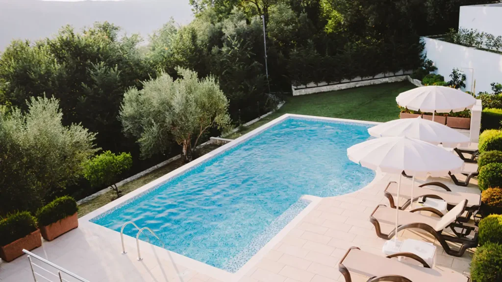 Pack mantenimiento jardin piscina pack mantenimiento jardin piscina